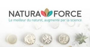 Natura Force (Respiration Libre)