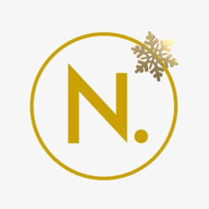NumisCorner