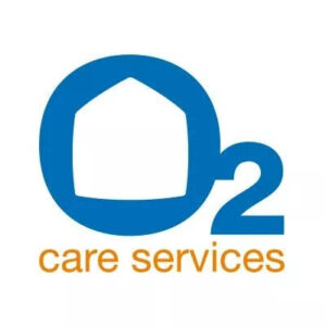 O2 Care Services (Jardinage)