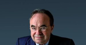 Patrick Michaud Avocat