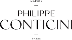 Philippe Conticini