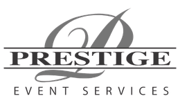 Prestige Event Rental