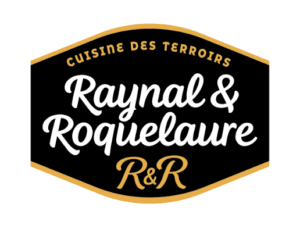 Raynal et Roquelaure