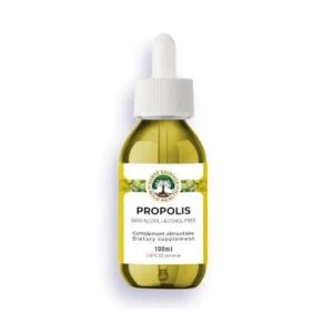Santi Shop (La propolis pure)