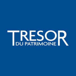 Trésor du Patrimoine