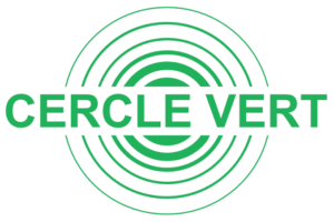 Un Cercle Vert
