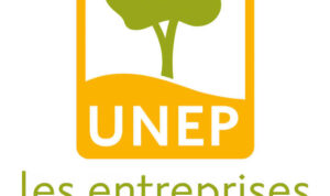 Union Nationale des Entreprises du Paysage (UNEP)
