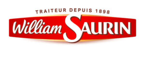 William Saurin