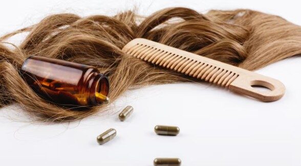 meilleures graines pour les cheveux