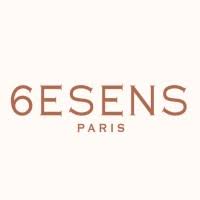6ème Sens Traiteur