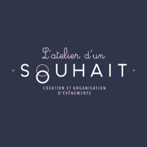 Agence L'Atelier d'Un Souhait
