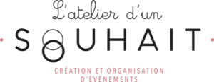 Agence L'Atelier d'Un Souhait