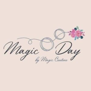 Agence Magic Day