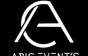Aricie Event