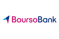 BoursoBank- meilleures plateformes d'investissement de France