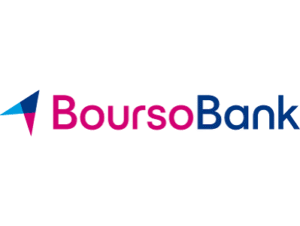 BoursoBank- meilleures banques pour ouvrir un compte de France
