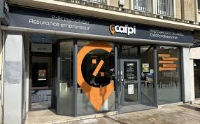 CAFPI