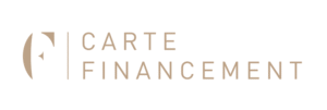 Carte Financement