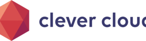 Clever Cloud