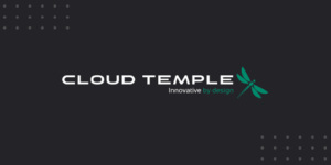 Cloud Temple