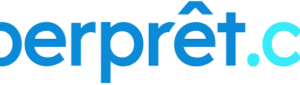 Cyberprêt