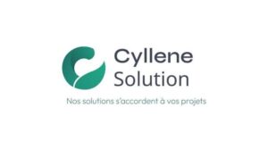 Cyllene