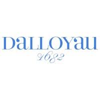 Dalloyau
