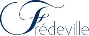 Frédeville Traiteur