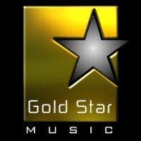 Goldstar Music