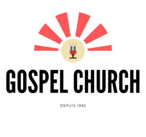 Gospel Church