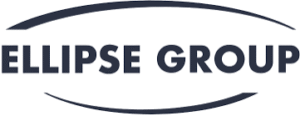 Groupe Ellipse