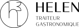 Helen Traiteur