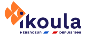Ikoula