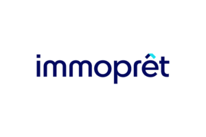Immoprêt