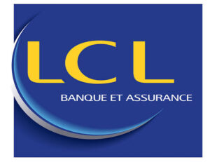 LCL