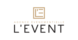 L'Événementiel en Provence