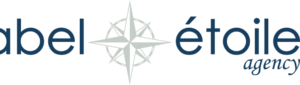 Label Étoile