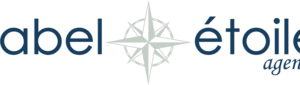 Label Étoile