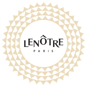 Lenôtre