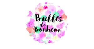 Les Bulles de Bonheur