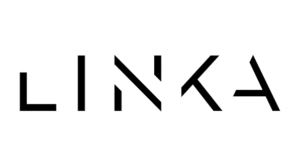 Linka Productions