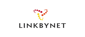 Linkbynet