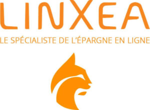 Linxea
