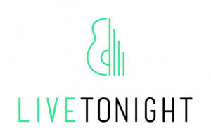 Live Tonight- meilleurs musiciens pour les mariages en France