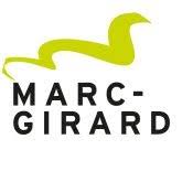 Marc Girard