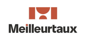 Meilleurtaux- meilleurs courtiers en crédit immobilier de France