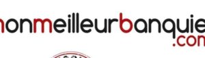 Mon Meilleur Banquier