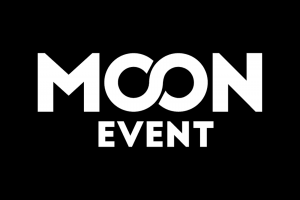 Moon Event