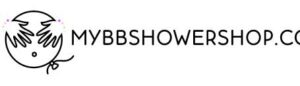 Mybbshowershop