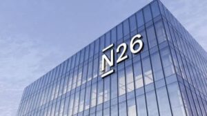 N26